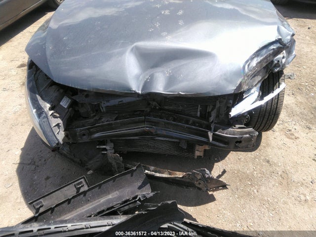 3VWDB7AJ7JM201692 Volkswagen Jetta 1.4t