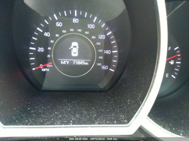 5XXGM4A74EG321213 KIA Optima Lx
