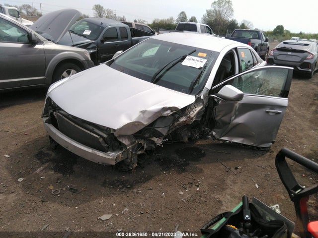 2G61M5S39H9183870 Cadillac XTS LUXURY