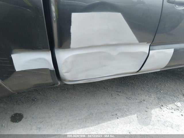 Toyota Tacoma Prerunner 2015 5TFTU4GN3FX067234 Image 6