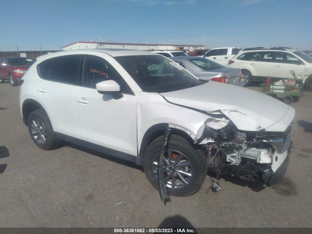 2023 JM3KFBCMXP0139524 main image