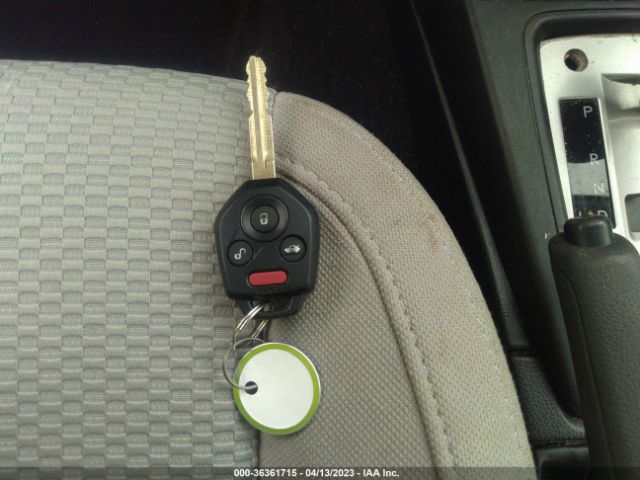 JF2SJADC6GH568198 Subaru Forester 2.5i Premium