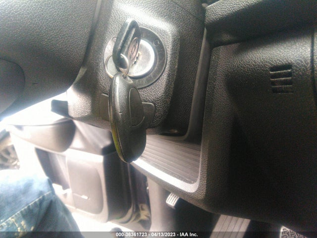 Chevrolet Traverse Lt 2016 1GNKRHKD5GJ164806 Image 3