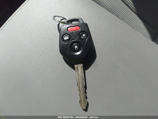 Subaru Legacy 2020 4S3BWAB63L3018963 Image 3