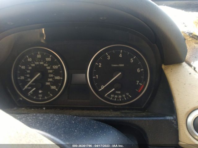 WBAVL1C50EVY14473 BMW X1 Xdrive28i