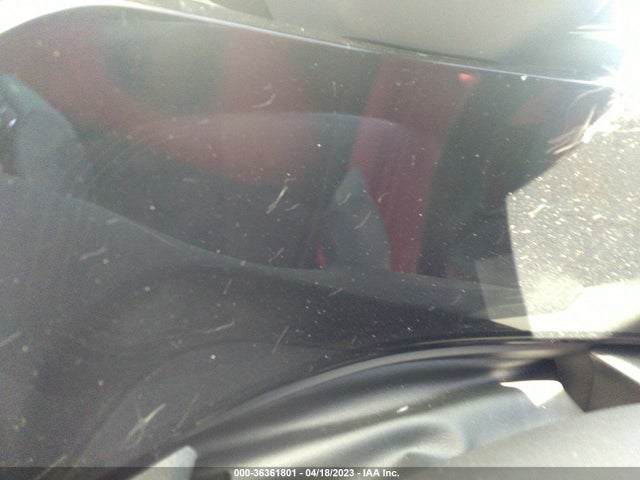 2023 Lexus NX, VIN: 2T2HGCEZ8PC018863