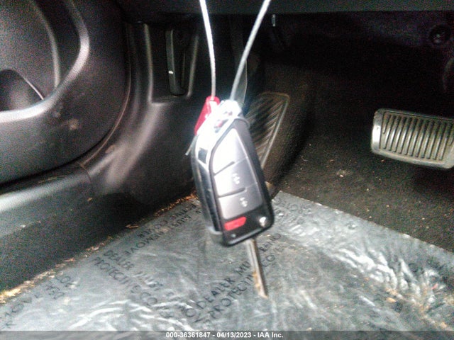 KIA Optima Lx 2015 KNAGM4A72F5540707 Image 11