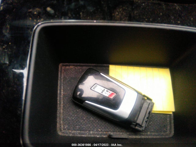 Audi RS 5 COUPE 2021 WUANWAF50MA901398 Image 3