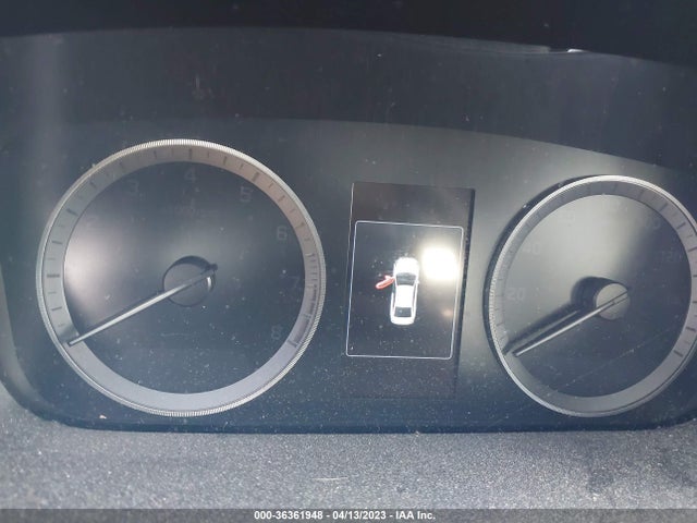 Hyundai Sonata 2.4l Limited 2015 5NPE34AF9FH056523 Image 7
