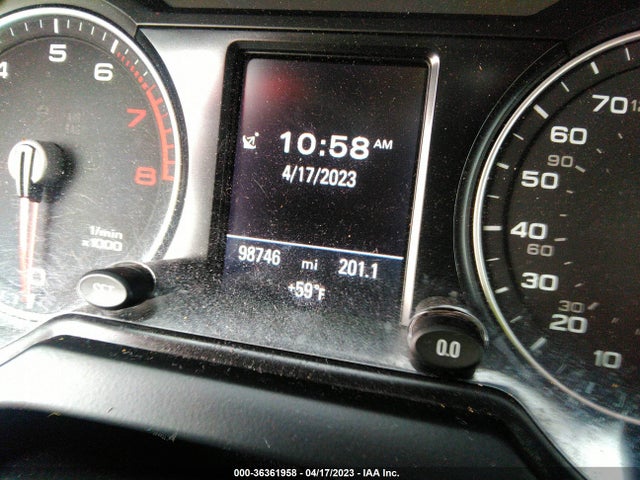 WA1M2AFP7HA062565 Audi Q5 Premium Plus