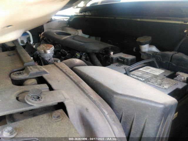KNDJN2A20J7586015 KIA Soul Base
