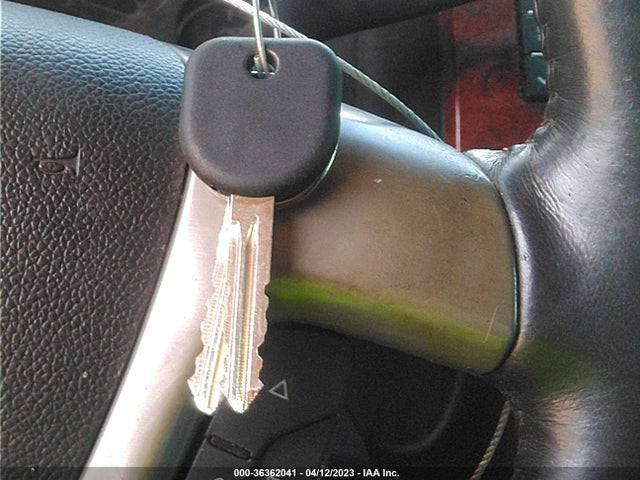 Chevrolet Tahoe Ltz 2014 1GNSCCE01ER119308 Image 3