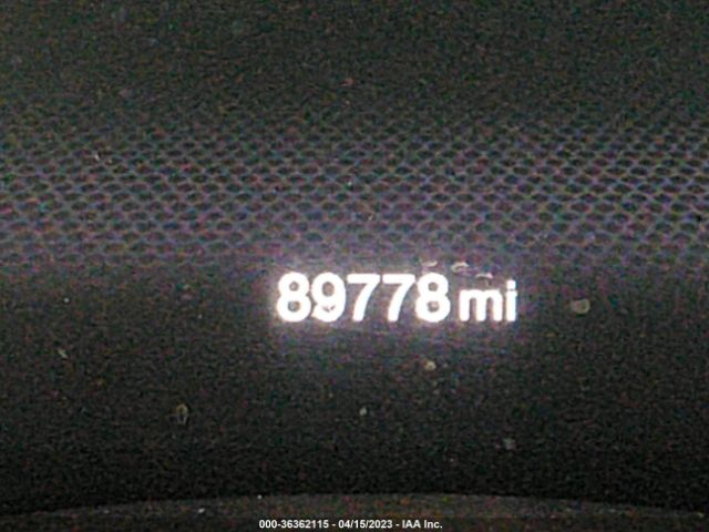 ZACCJADT0FPB46521 Jeep Renegade Limited