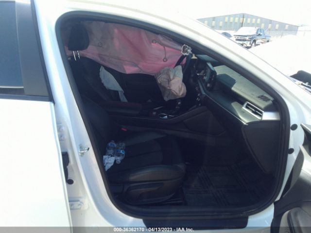 5XXG64J22MG010893 KIA K5 Gt-line