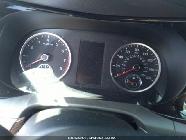 5XXG64J22MG010893 KIA K5 Gt-line