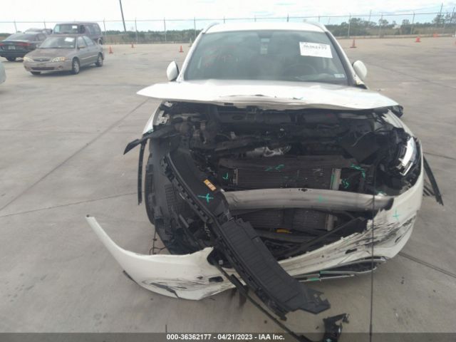 W1N4N4GB7MJ159494 Mercedes-Benz Gla Gla 250