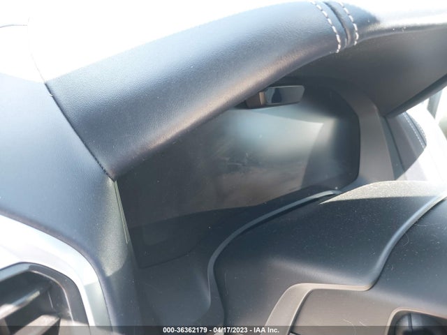 2019 BMW 8 Series, VIN: WBABC4C56KBU96943