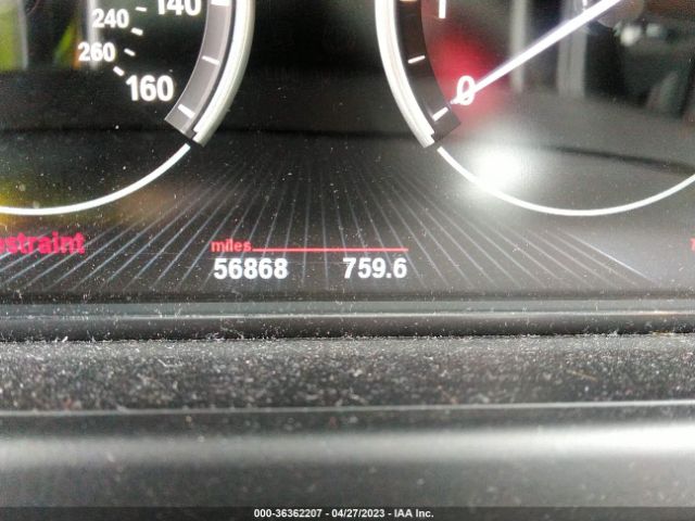 WBA6B8C52EDZ72318 BMW 6 Series 640i Xdrive