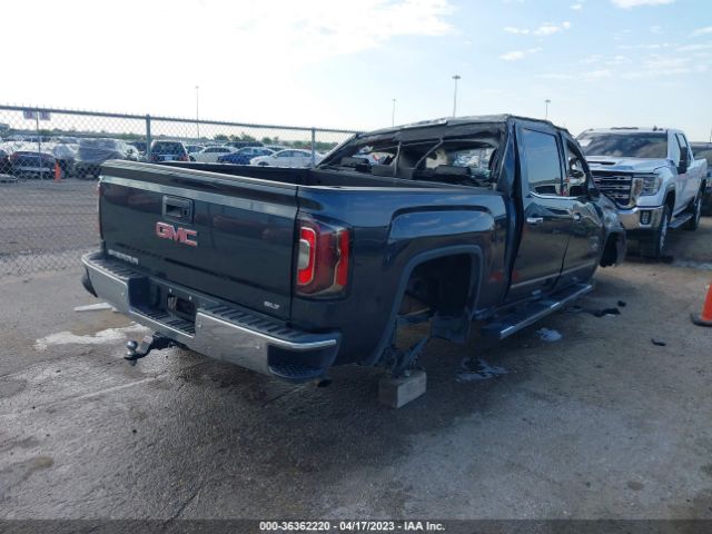 3GTP1NEC1JG571618 GMC Sierra 1500 Slt