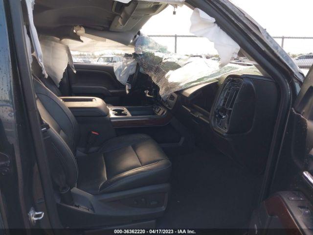 3GTP1NEC1JG571618 GMC Sierra 1500 Slt