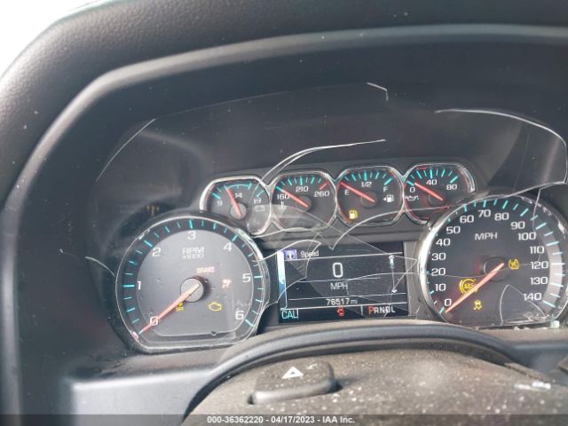 3GTP1NEC1JG571618 GMC Sierra 1500 Slt