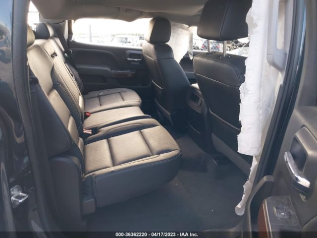 3GTP1NEC1JG571618 GMC Sierra 1500 Slt