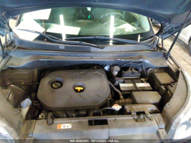 KNDJP3A52J7891512 KIA SOUL +