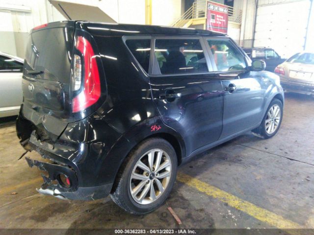 KNDJP3A52J7891512 KIA SOUL +