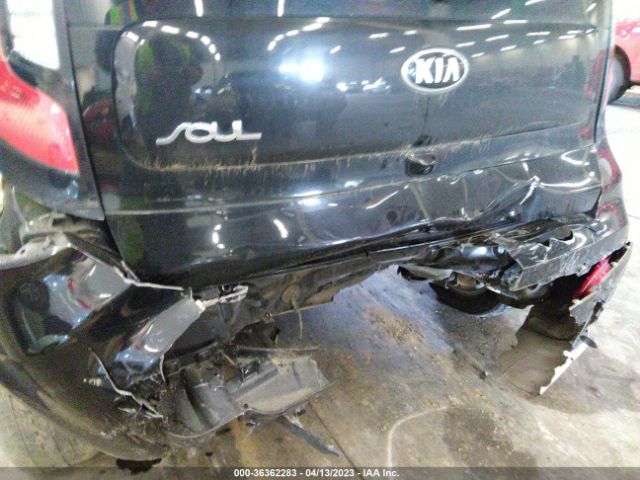 KNDJP3A52J7891512 KIA SOUL +
