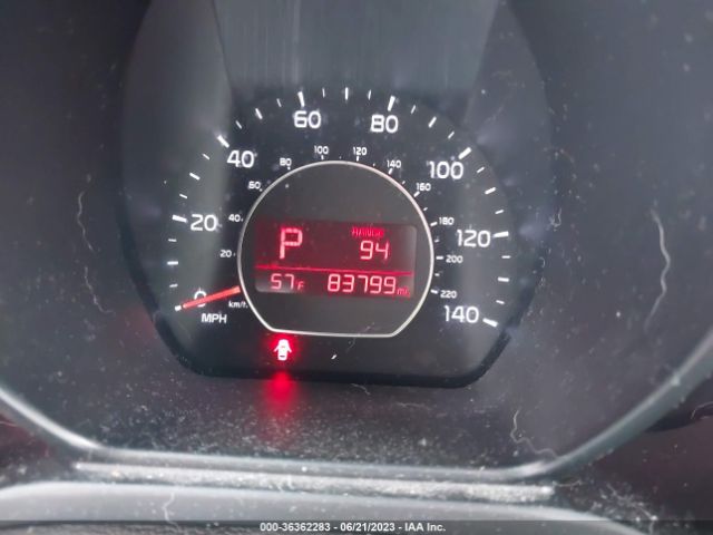 KNDJP3A52J7891512 KIA SOUL +