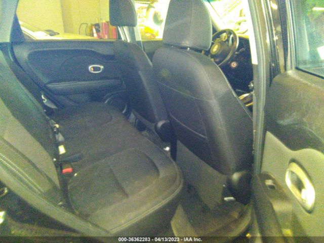 KNDJP3A52J7891512 KIA SOUL +