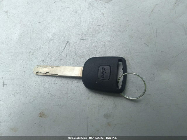 2012 HONDA CIVIC CPE LX VIN: 2HGFG3B52CH561754