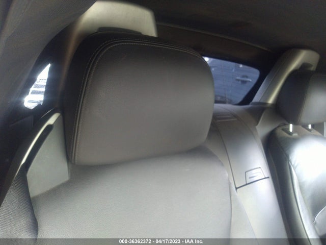 2003 BMW Z4 2.5I VIN: 4USBT33423LS43712