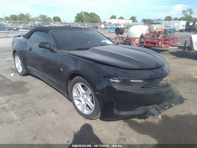 2020 1G1FB3DX4L0123178 main image