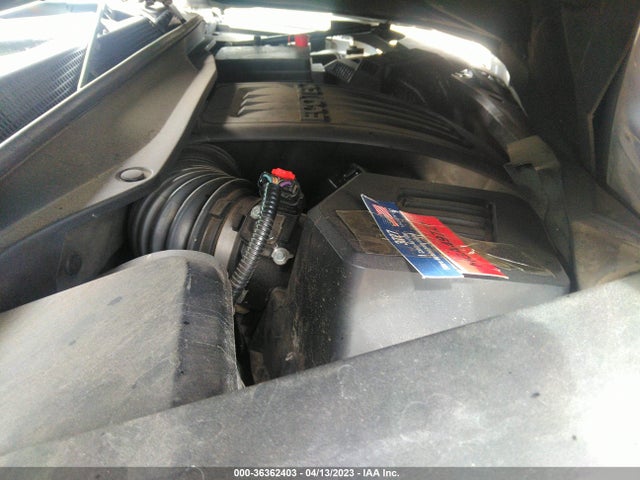 Chevrolet EQUINOX LT 2016 2GNFLFEK9G6102629 Image 10