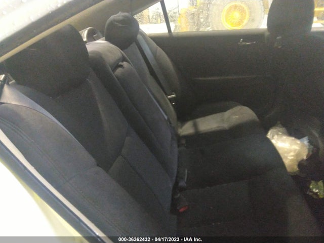 2013 NISSAN MAXIMA 3.5 S VIN: 1N4AA5APXDC819439