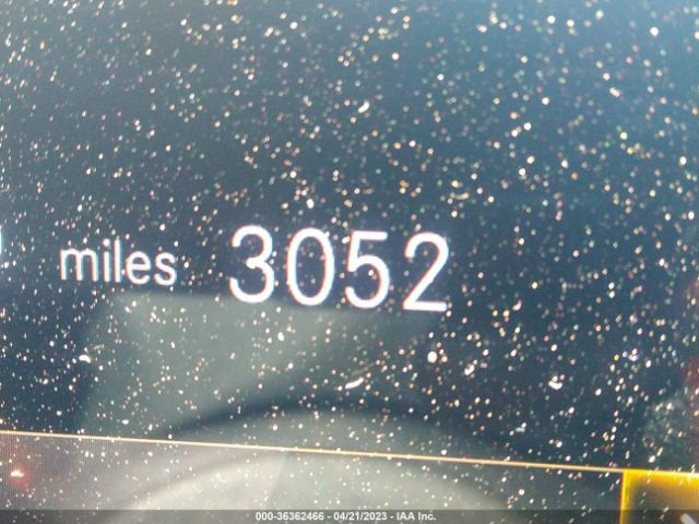 W1N4M4GBXNW181366 Mercedes-Benz Glb Glb 250