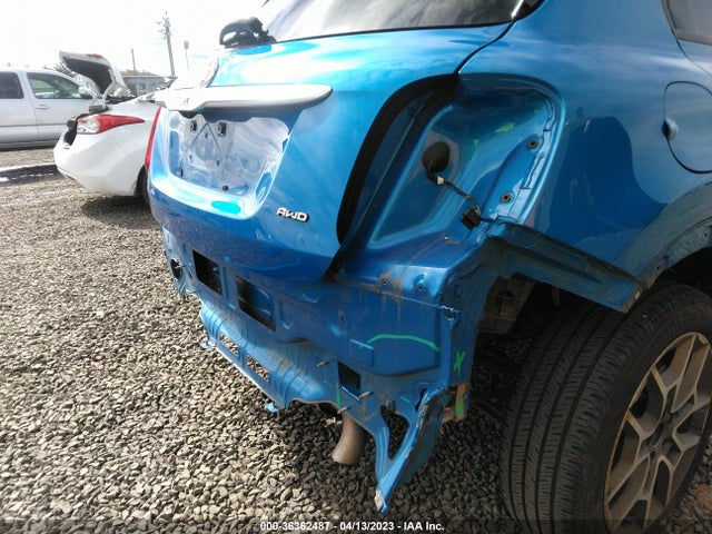 2021 Fiat 500X, VIN: ZFBNF3B1XMP888249