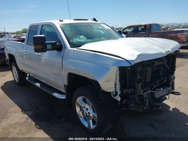 2019 2GC2KSEG6K1231271 main image