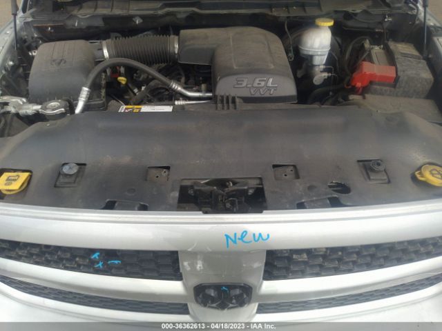 1C6RR7FG7KS504229 RAM 1500 Classic Express