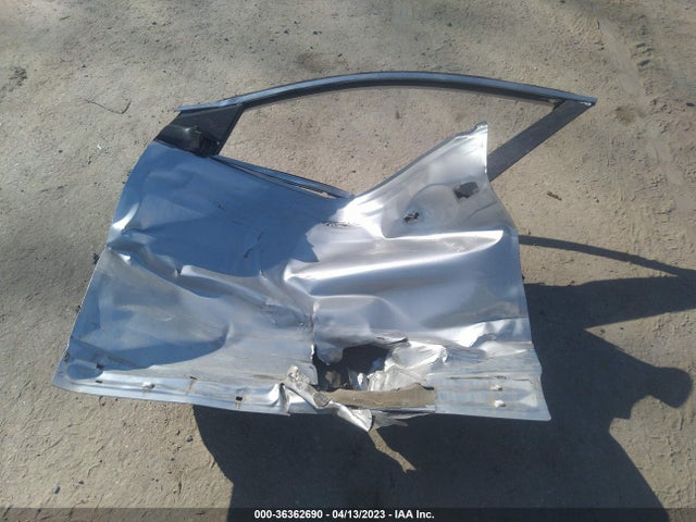 Honda CR-V LX 2014 2HKRM4H38EH678880 Image 11