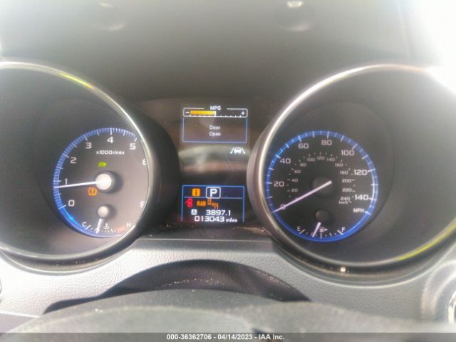 4S4BSANC9K3378374 Subaru Outback Limited