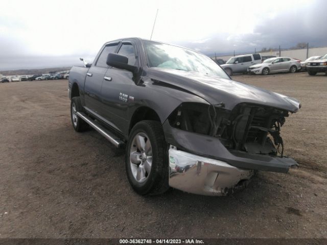 2015 1C6RR7LT7FS504724 main image
