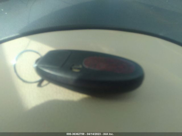 1N4AL3AP9FC132681 Nissan Altima 2.5 Sv