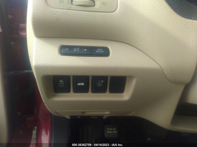 1N4AL3AP9FC132681 Nissan Altima 2.5 Sv