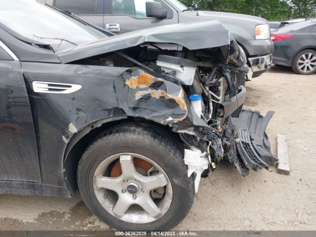 KIA Optima Lx 2018 5XXGT4L3XJG232754 Image 6