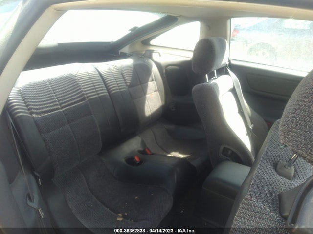 Продаж на аукціоні авто 1991 Dodge Stealth, vin: JB3XD44S7MY003184, номер лоту: 36362838