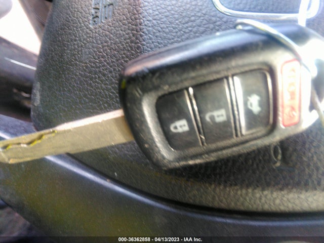 Honda Accord Sedan Lx 2014 1HGCR2F35EA088403 Image 11