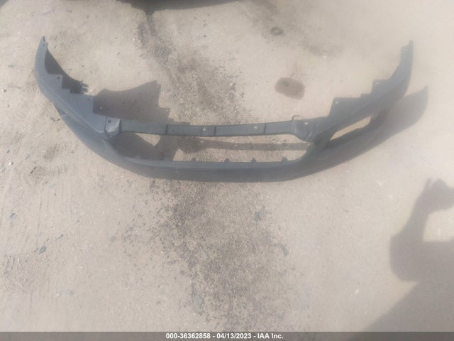 Honda Accord Sedan Lx 2014 1HGCR2F35EA088403 Image 12