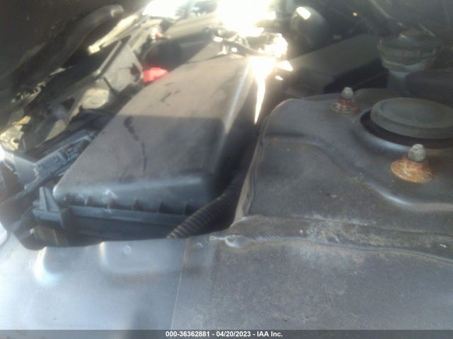 Honda Accord Sedan Lx 2015 1HGCR2F32FA211267 Image 10